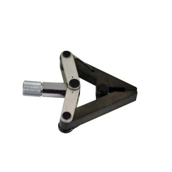 Pincer Wedge Grip, 112 lb. Capacity