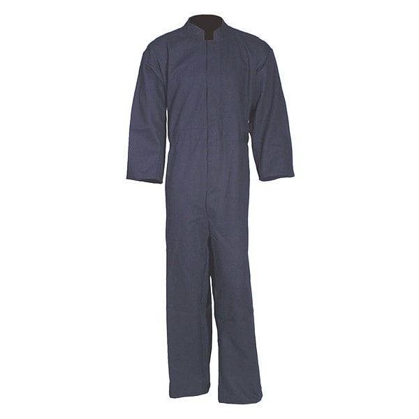 LAN4 Series Arc Flash Coveralls 2XL