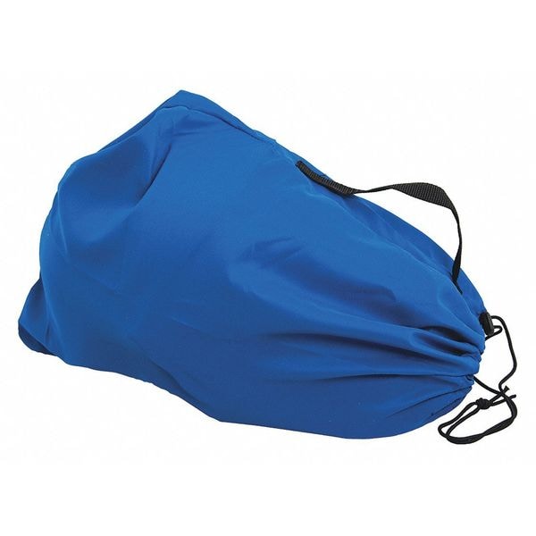 Hardcap & Shield Storage Bag