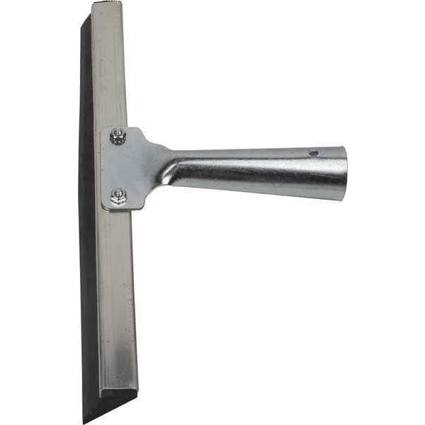 Industrial Squeegee, 12"