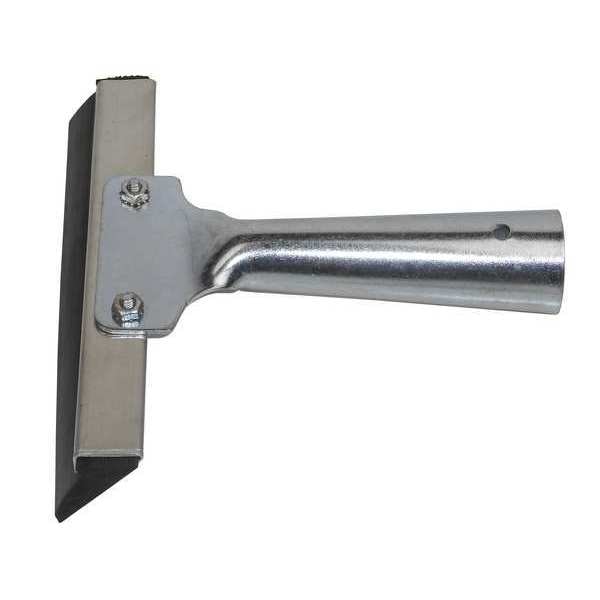 Industrial Squeegee, 6"