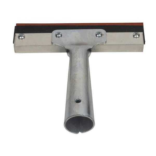 Window Squeegee, 6"