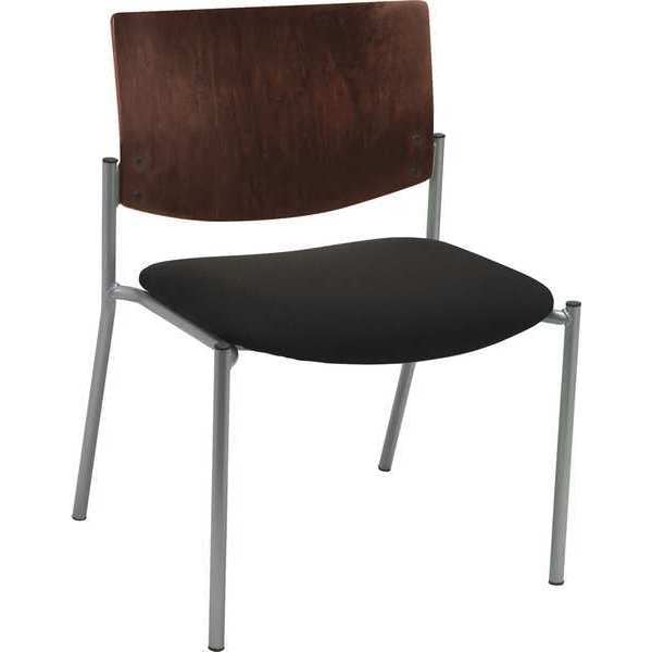 Side/Guest Chair, 400lb. Capacity