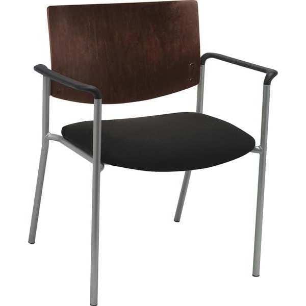 Side/Guest Chair, 400lb. Capacity