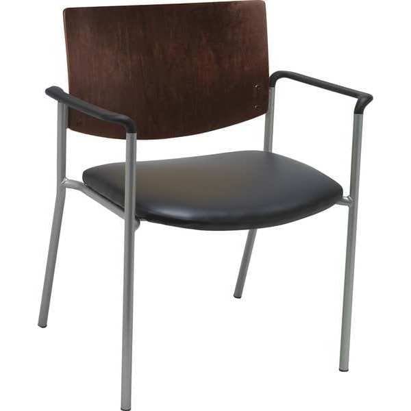 Side/Guest Chair, 400lb. Capacity
