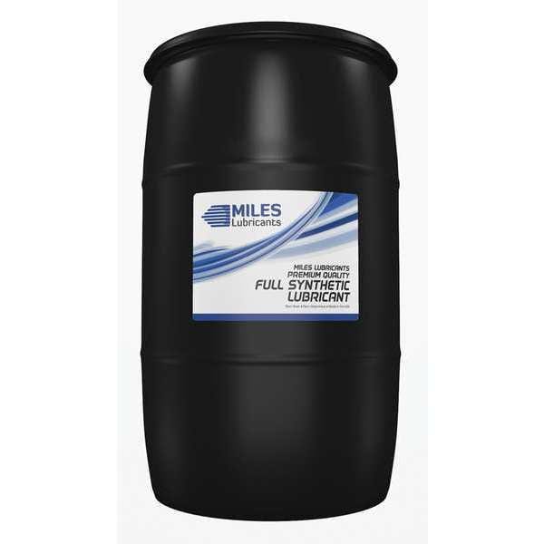 Chain Lubricant HT 100, 55 Gal., Drum