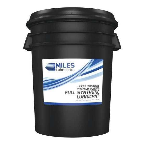 5 gal. Pail, Hydro Stop Leak