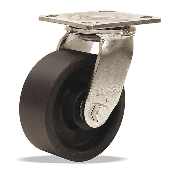 Swivel Sta 5X2 High-Heat Nylon