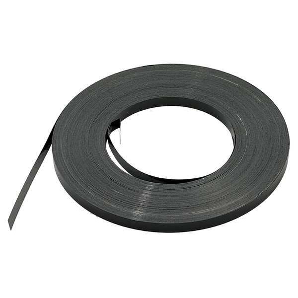 Steel Strapping, 29 mil, 200 ft. L