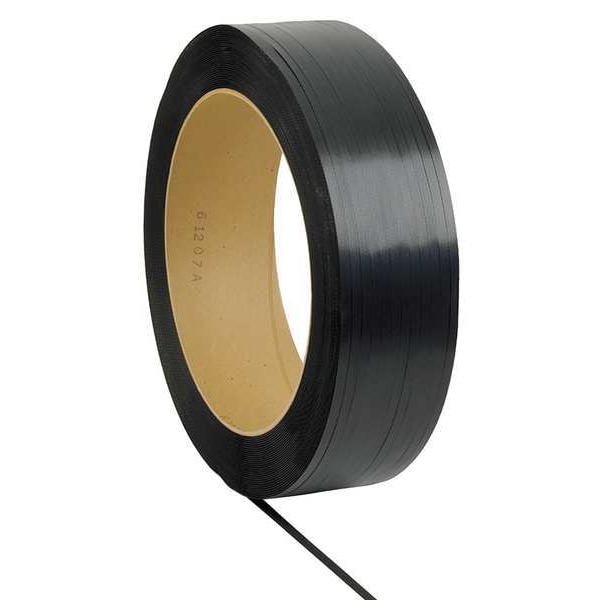 Strapping, Polypropylene, 3500 ft. L