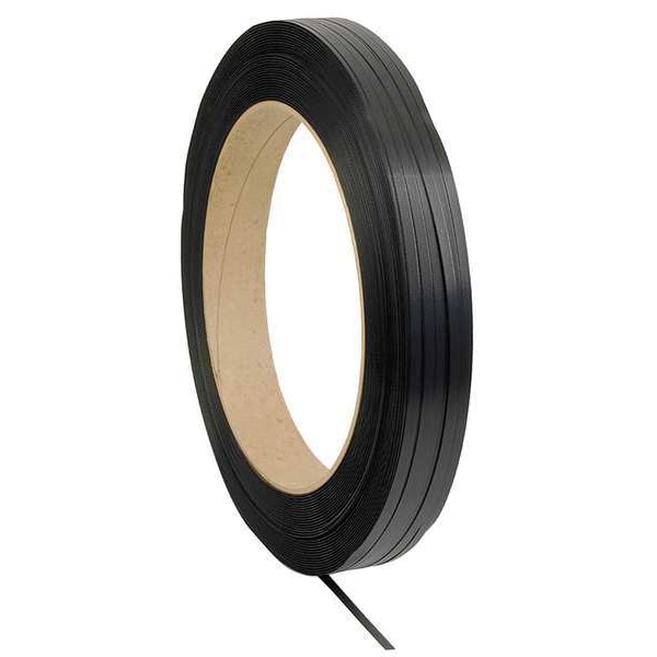 Strapping, Polypropylene, 2200 ft. L