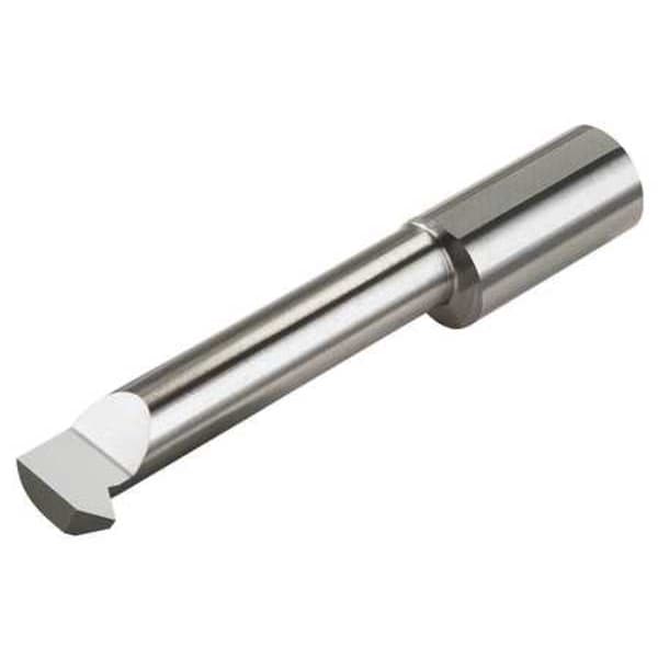 Threading Tool, 63.00mm L, Carbide