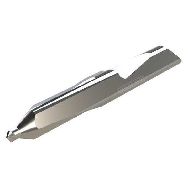 Combo Drill/Countersink