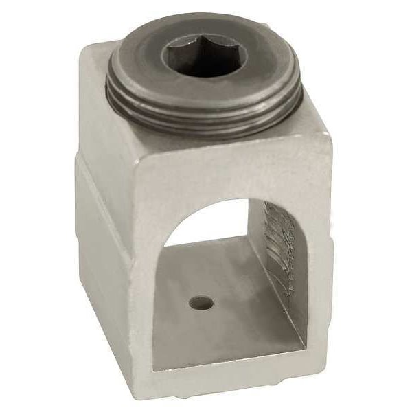 Box Lugs for Manual Starter