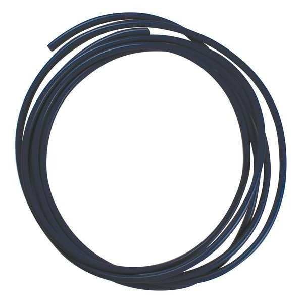 Cord Stock, Metal Detectable, 1/16x10 Ft.