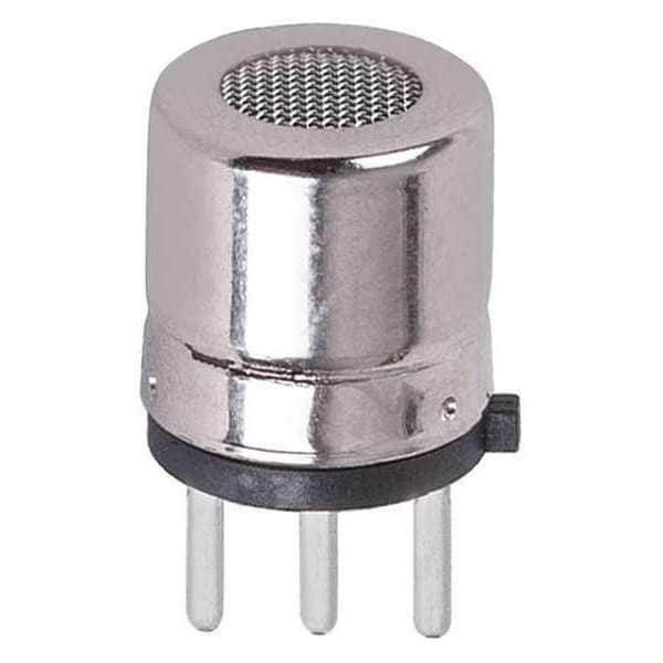 Replacement Gas Sensor for C-383