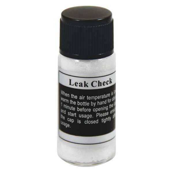 Replacement Leak Source for C-380