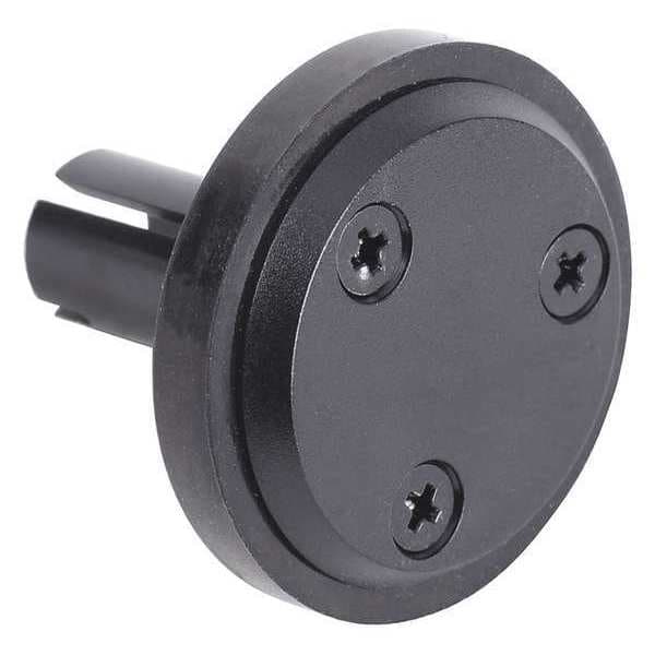 Surface Wheel Adapter for K4010 andR7150 Tachometers