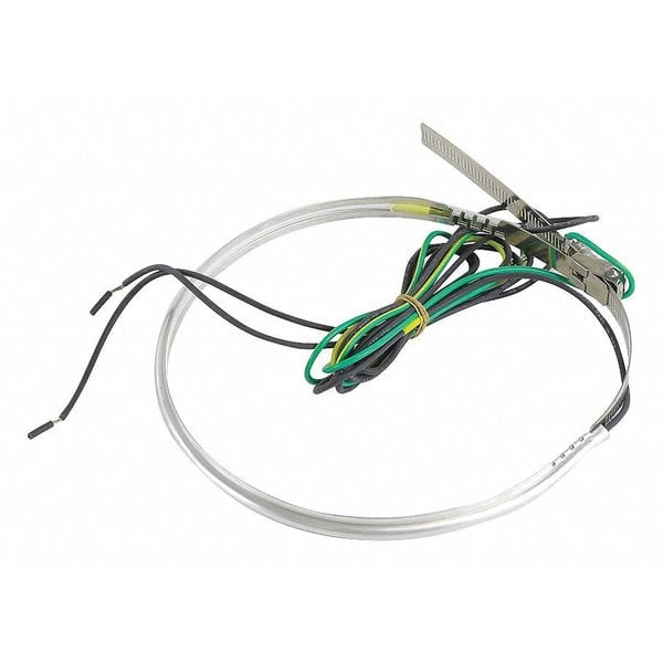 Crankcase Heater, 240V, 70W