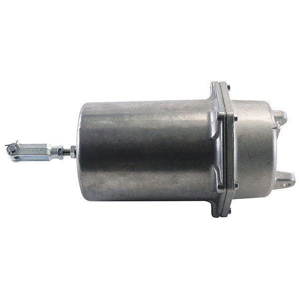 Actuator, 8/13 psig, 4 to 5" Adj. Stroke