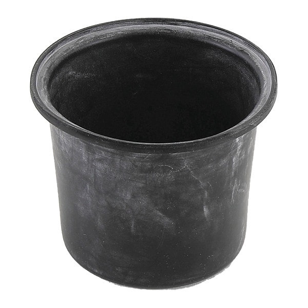 Diaphragm, For Use With Mfr. Model Number MK-3101, MK-3XXX