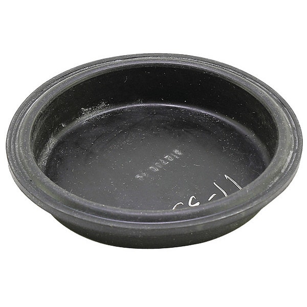 Diaphragm