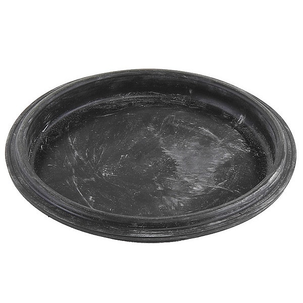 Diaphragm 9"