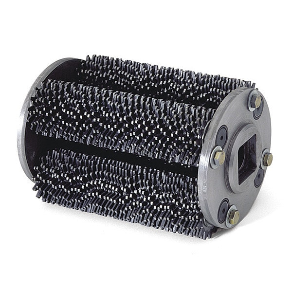 Cutter Bundle, 84 carbide wheels/spacers