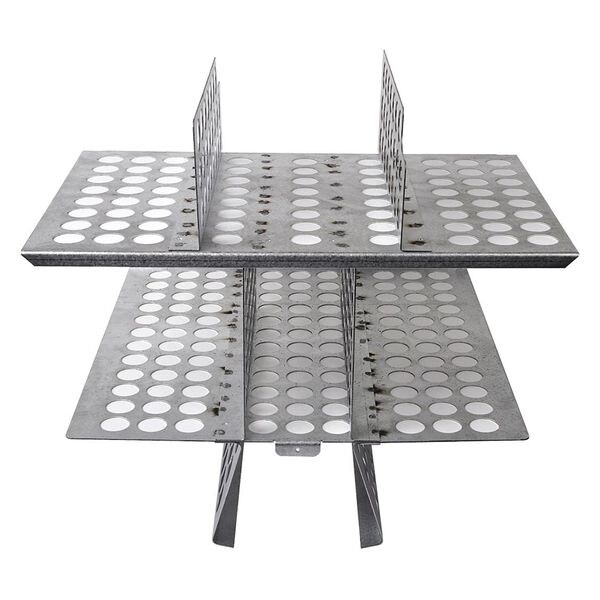 Shelf Assembly for Type 300 Oven