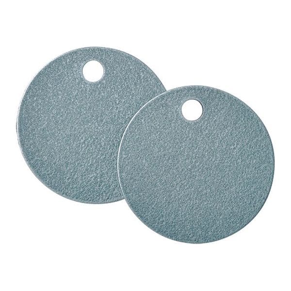Vent Cover Kit, Type 300/900/950FX/400BT