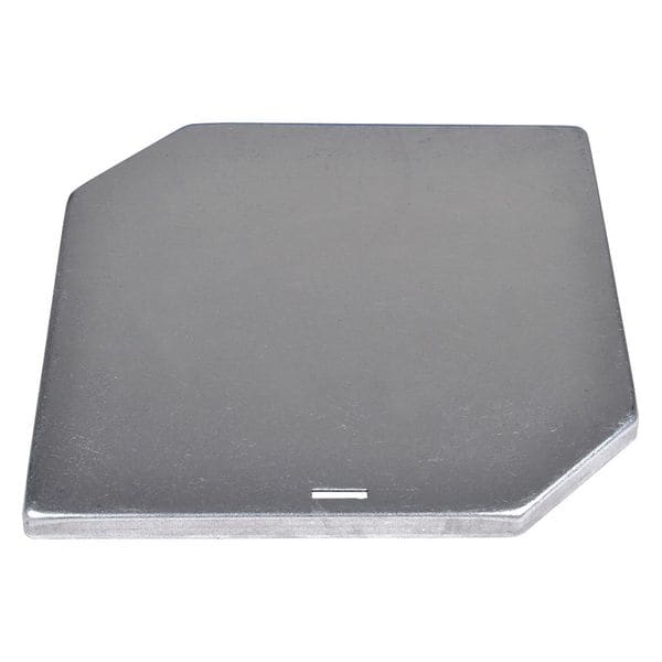 Base Cover Kit for Type 2 Oven