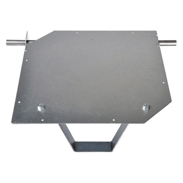 Base Cover Kit for Type 5 Oven w/Wheels