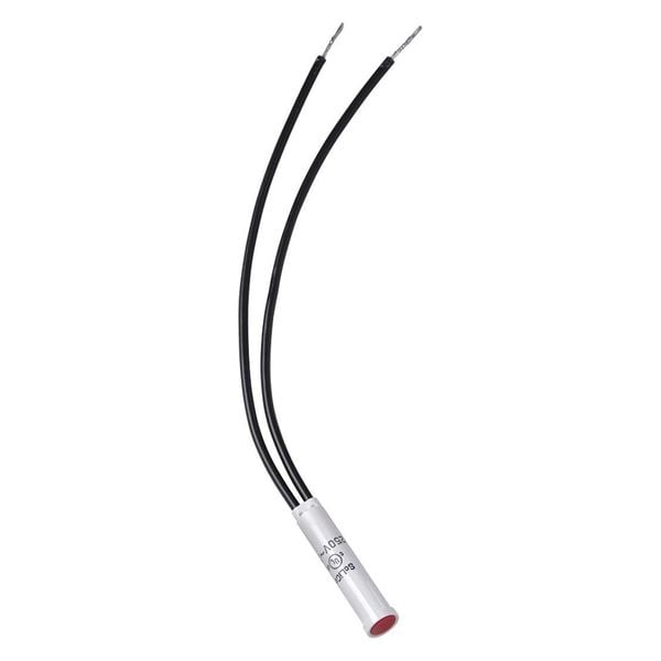 Indicator Light Kit, Type 2/5/15/15B Oven