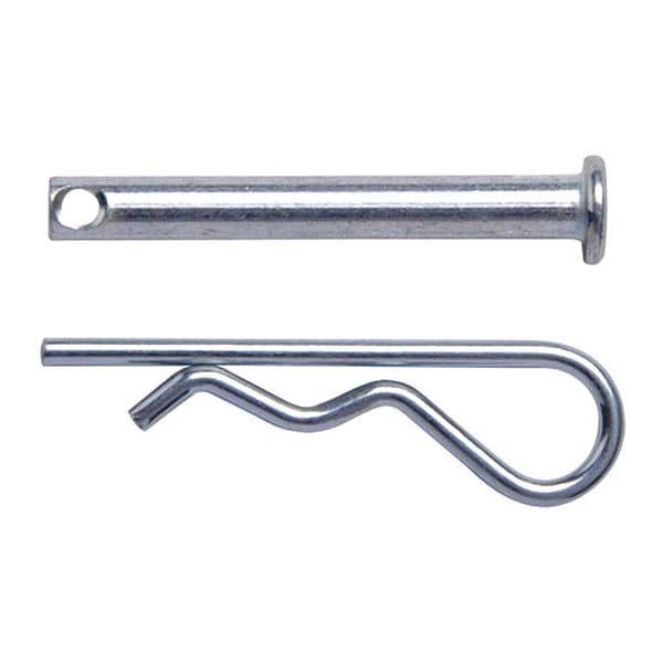 Pin and Clip Kit for Type 5/15 Oven