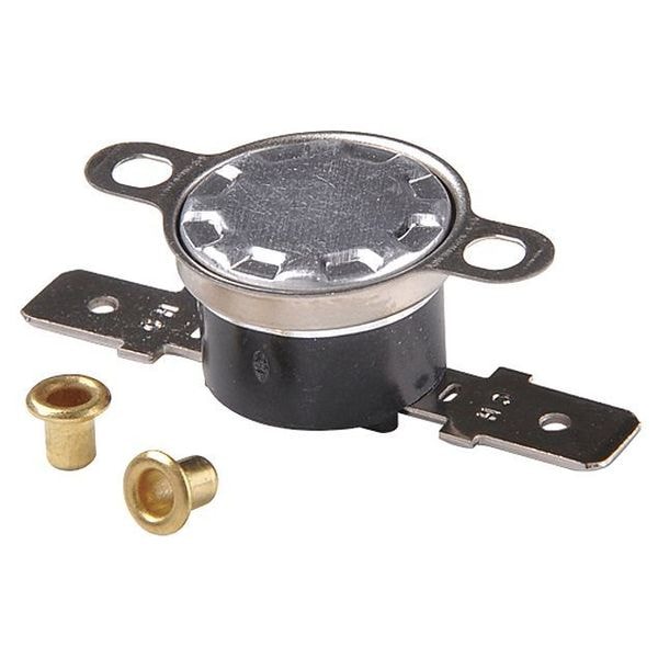 Preset Thermostat Kit, Type 1/5/15Oven
