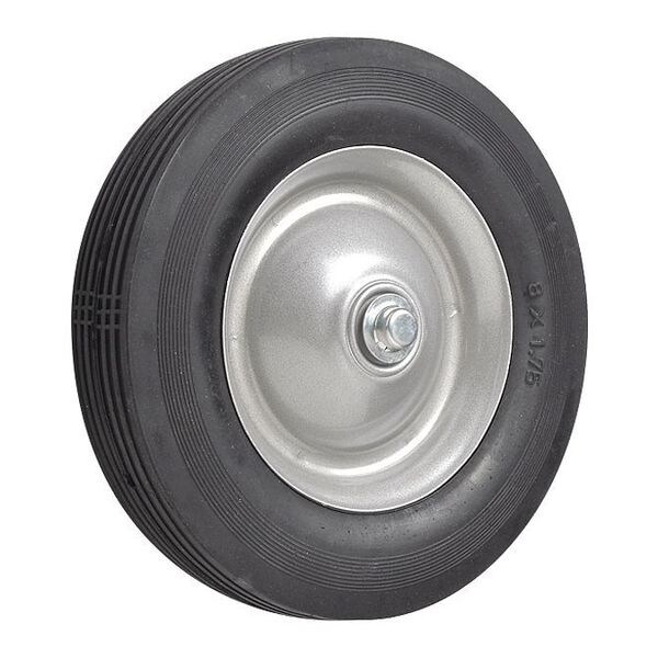 Wheel Kit for Type 5 Oven