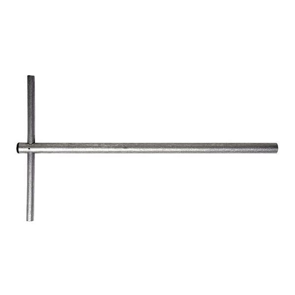 T-Handle Kit for Type 5/15 Oven