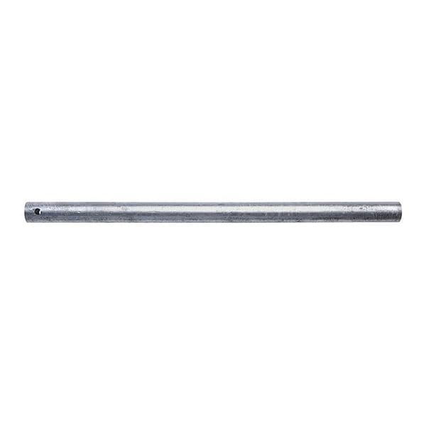 Lower Handle Kit for Type 5/15 Oven
