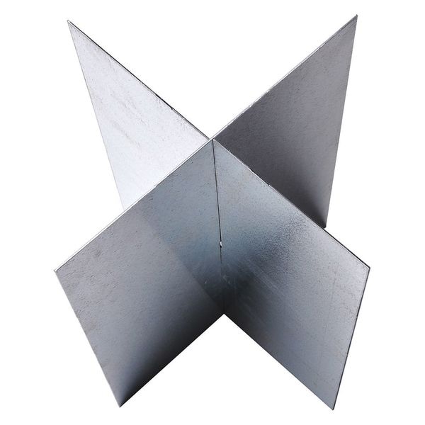 Divider Kit for Type 5 Oven