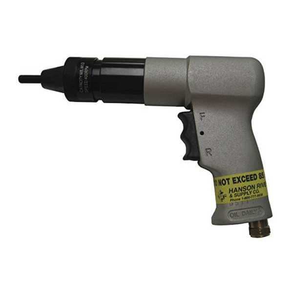 Threaded Insert Tool, 10"-32/10"-24