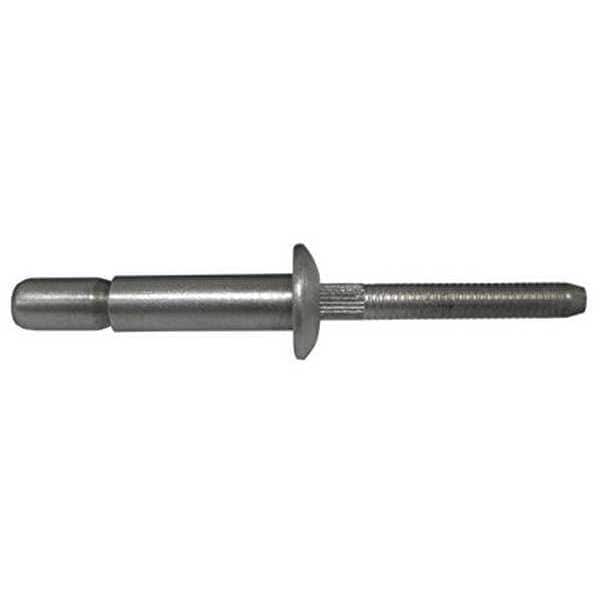 Blind Rivet, 100 PK
