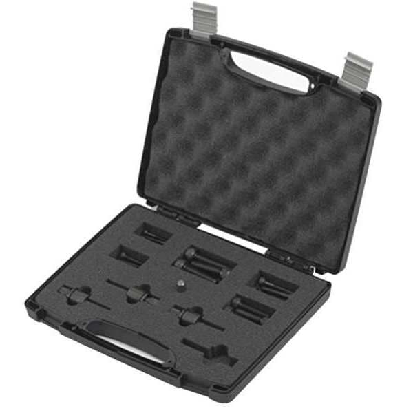 Thread Insert Instal Kit for RNHT410-U