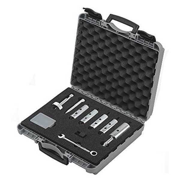 Unified Threaded Insert Installation Kit