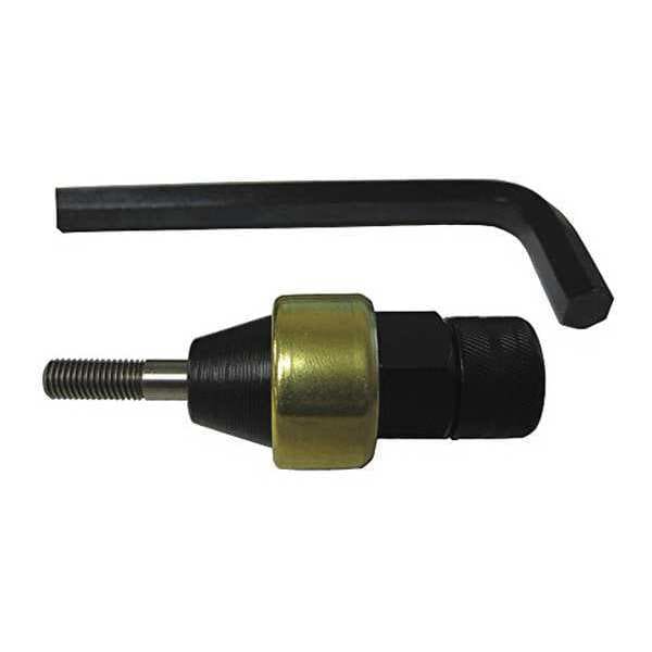 Threaded Insert Tool, 1/2-13