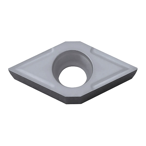 Diamond Turning Insert, Diamond, 3, .5