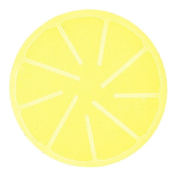 PSA, Finishing Disc, 1.25", P5000, PK100