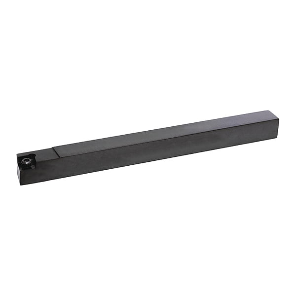 Turning Toolholder, SCACR 83D