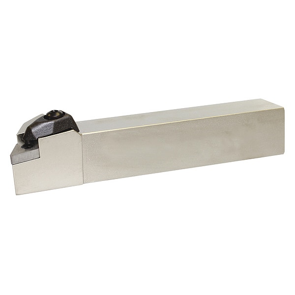Turning Toolholder, DDJNR 2020K1504