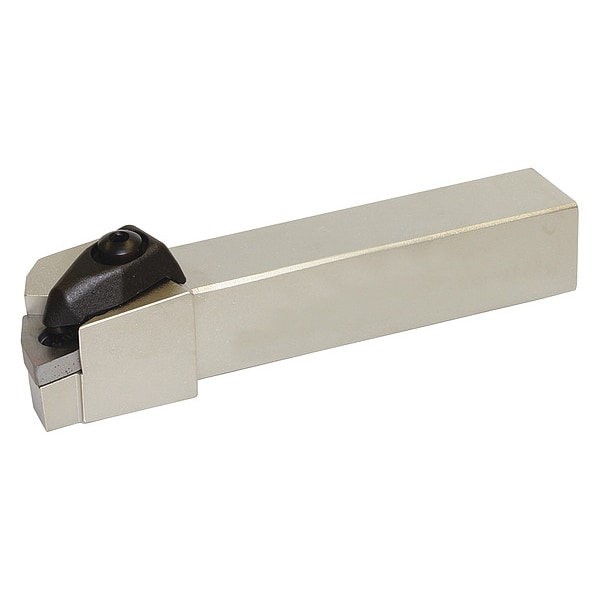 Turning Toolholder, DWLNR 2020K08