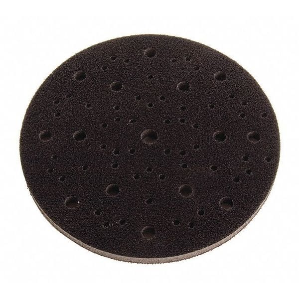 Interface Pad, 6" Grip MH